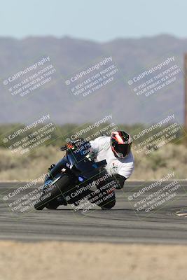 media/Jan-30-2026-2WTD (Fri) [[9b24c6d623]]/2-A Group/Session 3 (Turn 16)/